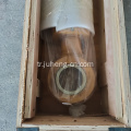Ekskavatör kova silindir bom silindiri R80-7 kol silindiri